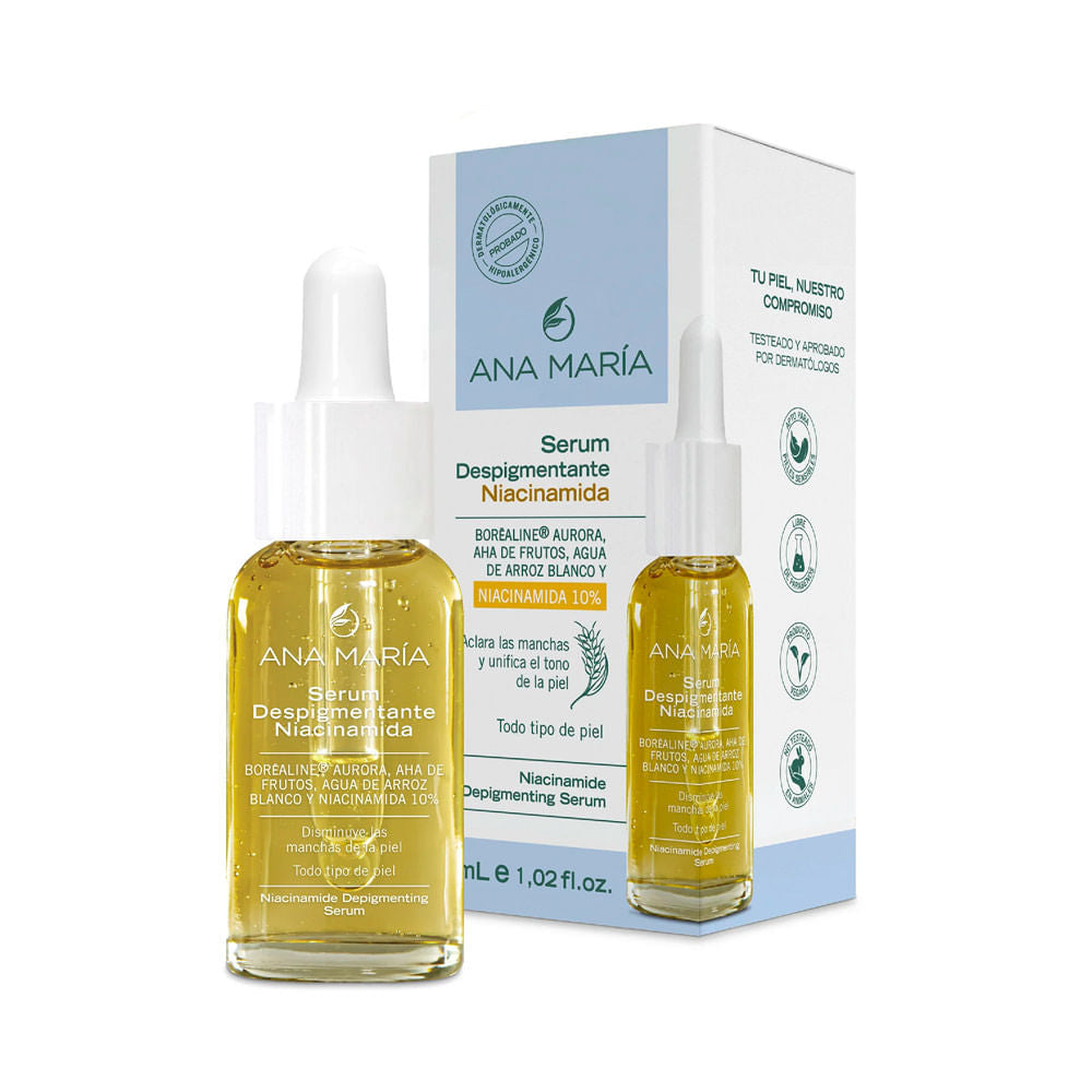 C52086-Serum-Despigmentante-Niacinamida-Ana-Maria-3