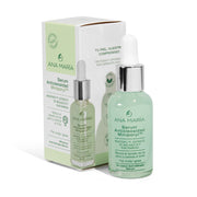 C52090-SERUM-ANTIOLEOSIDAD-MINIPORLY-X30ML-1