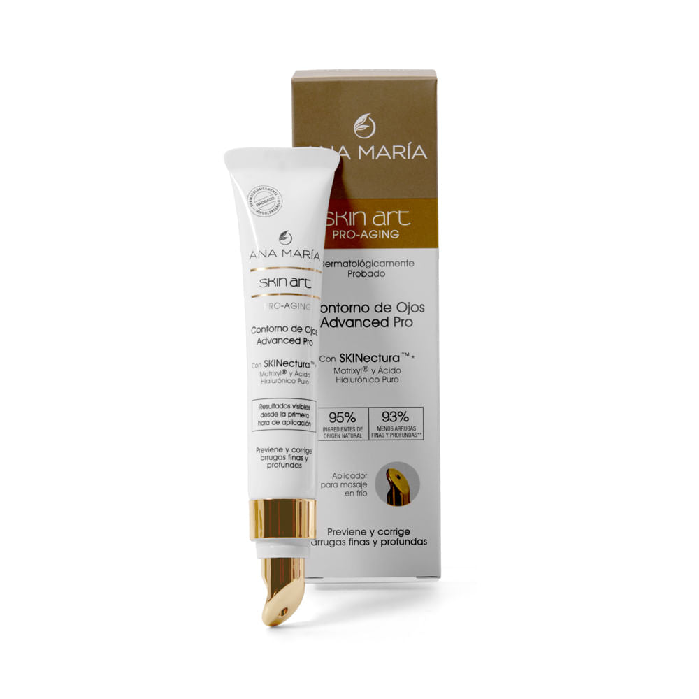 C52350-Crema-Gel-Contorno-de-Ojos-Advance-Pro-x15ml-1.jpg