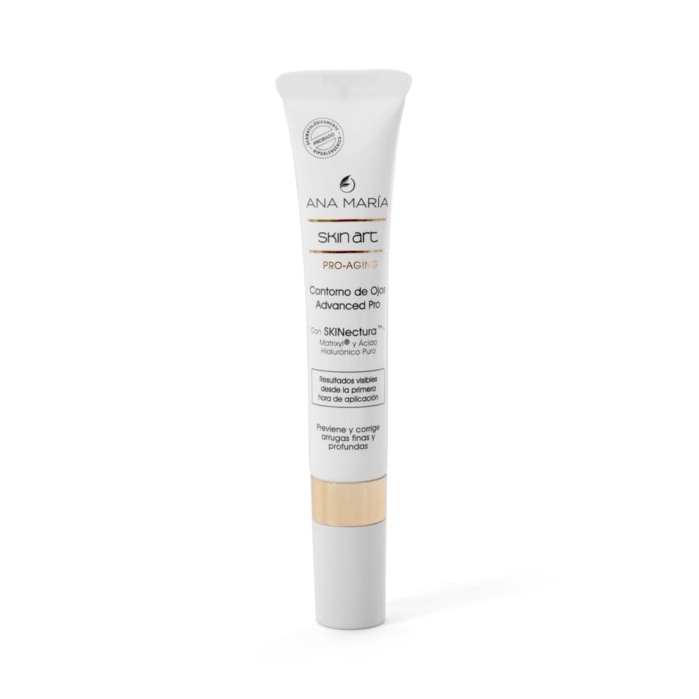 C52350-Crema-Gel-Contorno-de-Ojos-Advance-Pro-x15ml-2.jpg
