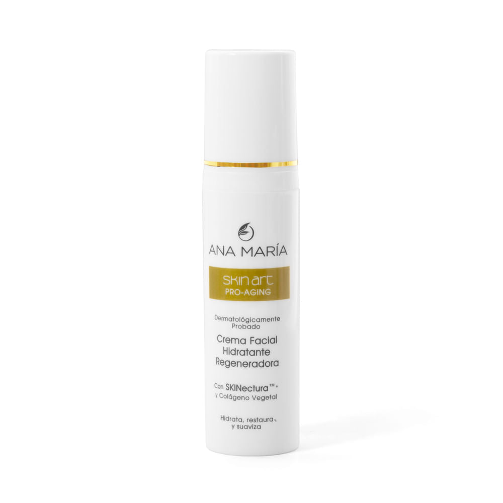 C52351-Crema-Hidratante-Regeneradora-con-Liposomas-x50ml-2.jpg