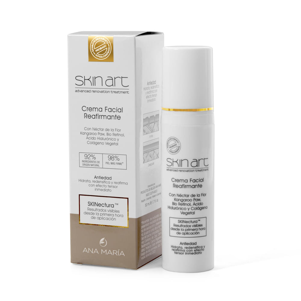 C52352-Crema-Facial-Skin-Art-Reafirmante-x50ml-1.jpg
