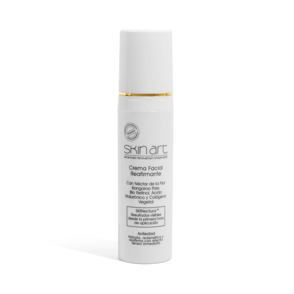 C52352-Crema-Facial-Skin-Art-Reafirmante-x50ml-2.jpg