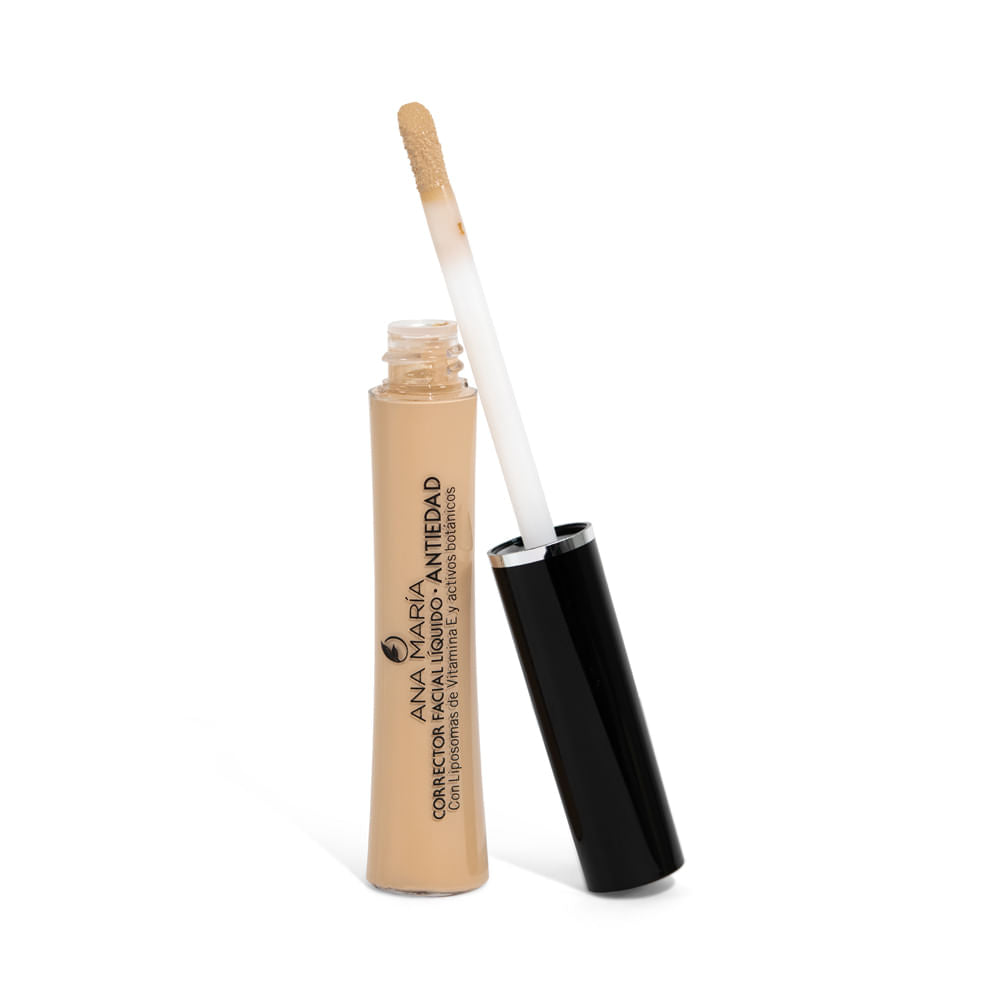 C539406-corrector-facial-liquido-antiedad-medio