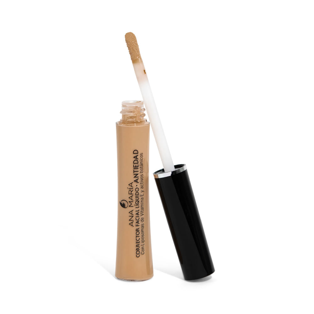 C539407-corrector-facial-liquido-antiedad-oscuro