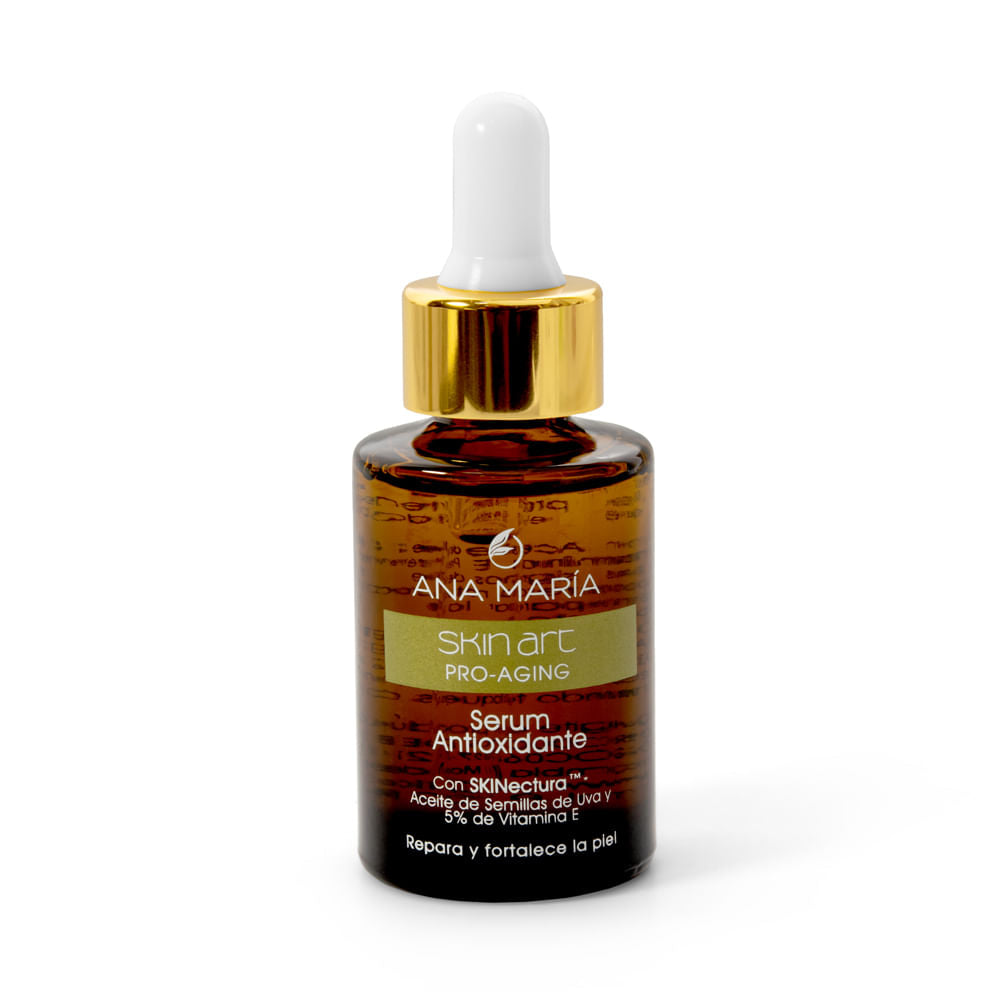 C539408-SUERO-FAC-ANTIOXIDENTE-X30ML-ANA-MARIA-1.jpg