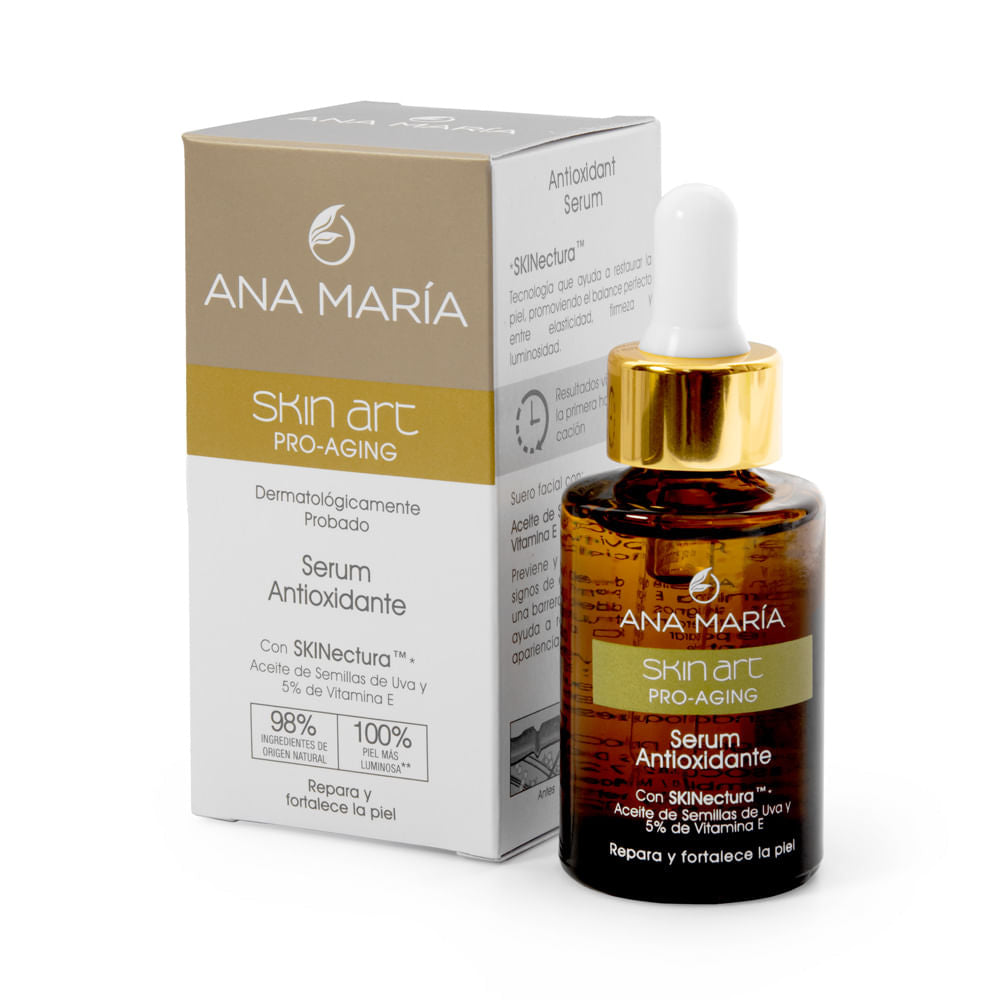 C539408-SUERO-FAC-ANTIOXIDENTE-X30ML-ANA-MARIA-2.jpg
