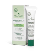 C54480-Corrector-Facial-Imperfecciones-x15gr-Ana-Maria-1
