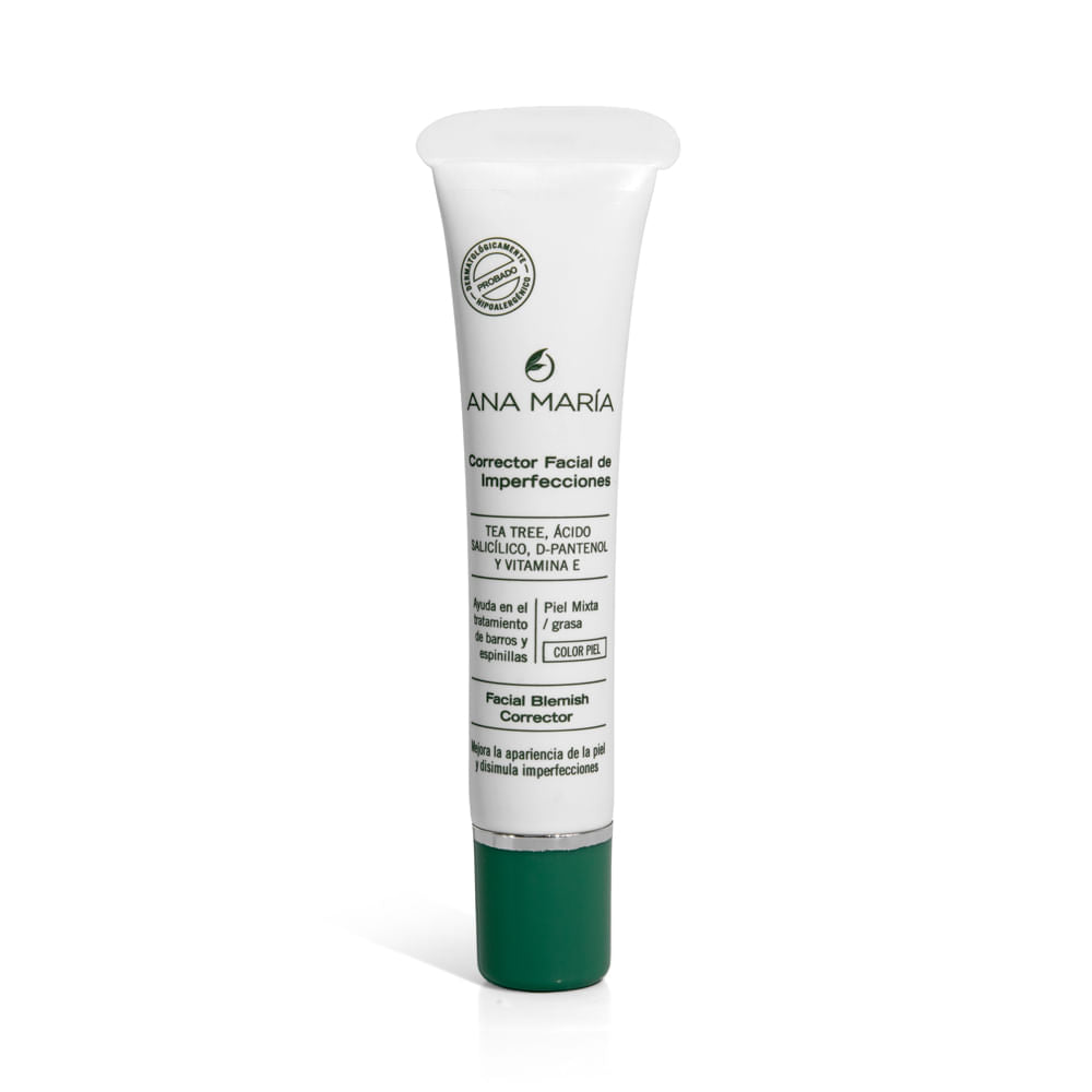 C54480-Corrector-Facial-Imperfecciones-x15gr-Ana-Maria-2