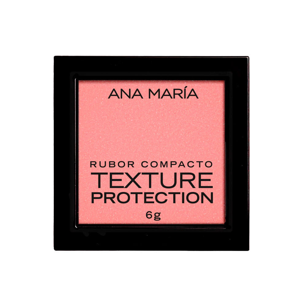 C54610-Rubor-Compacto-Ana-Maria-6-g--Salmon--1