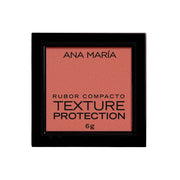 C54611-Rubor-Compacto-Ana-Maria-6-g--Bronce--1