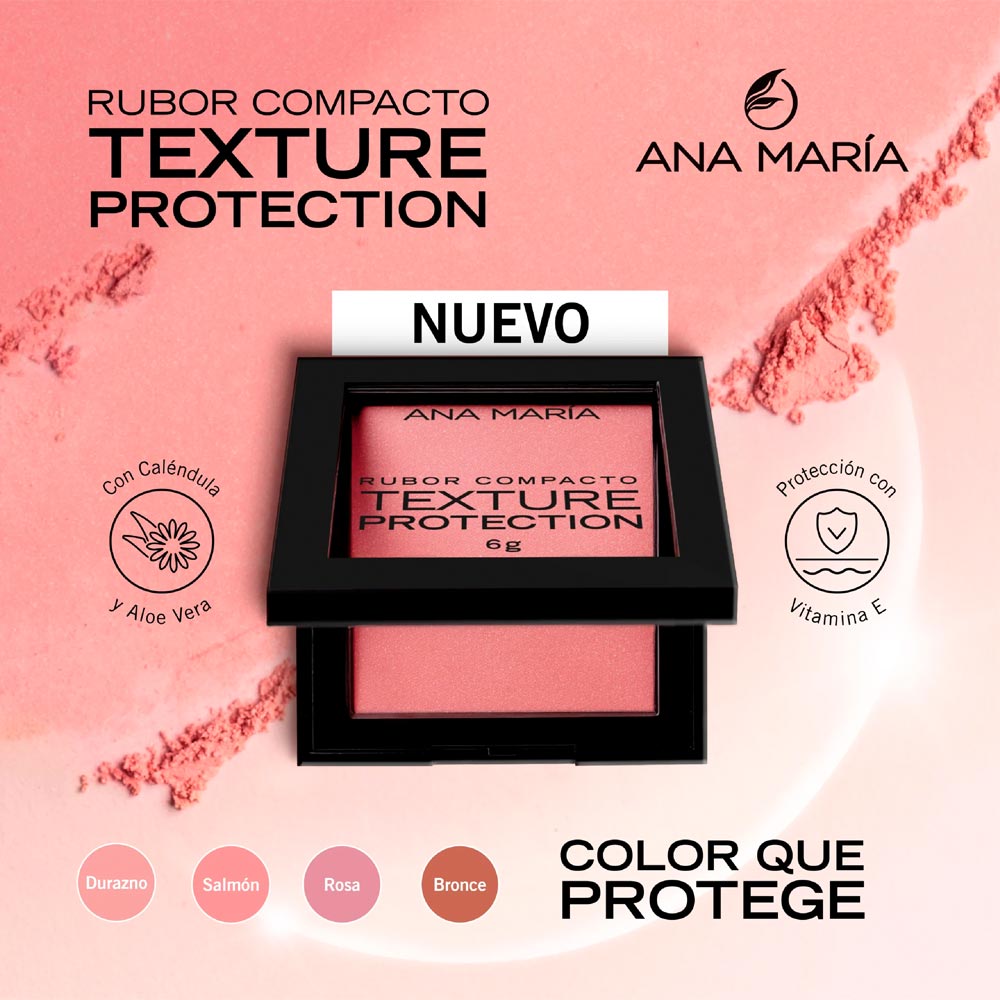 C54611-Rubor-Compacto-Ana-Maria-6-g--Bronce--2