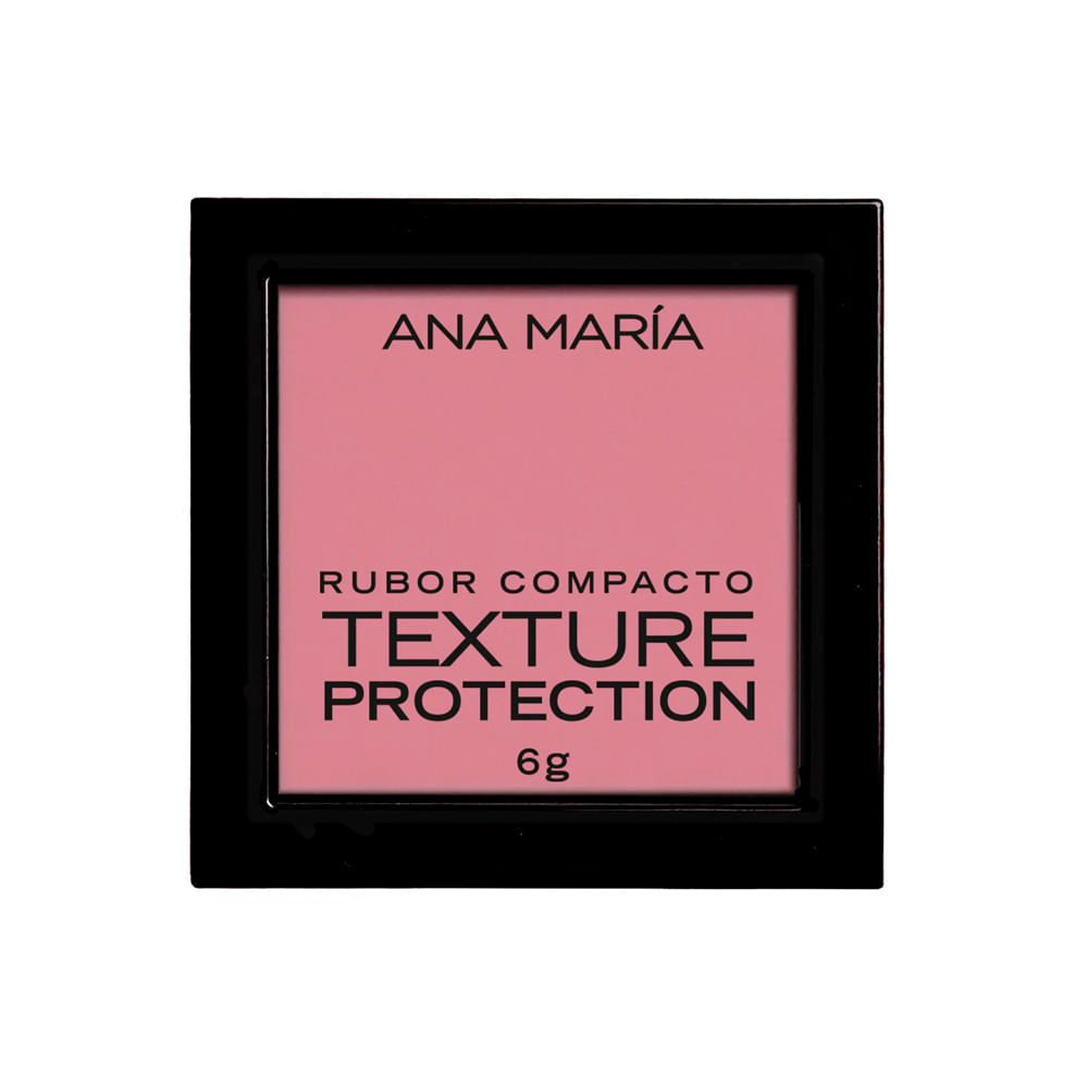 C54612-Rubor-Compacto-Ana-Maria-6-g--Rosa--1