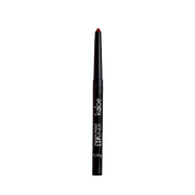 C55063-Lapiz-Delineador-Para-Labios-Lipliner-Kaloe-0