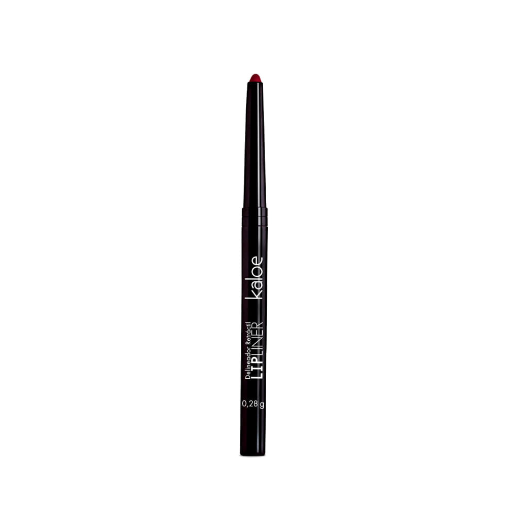 C55063-Lapiz-Delineador-Para-Labios-Lipliner-Kaloe-0