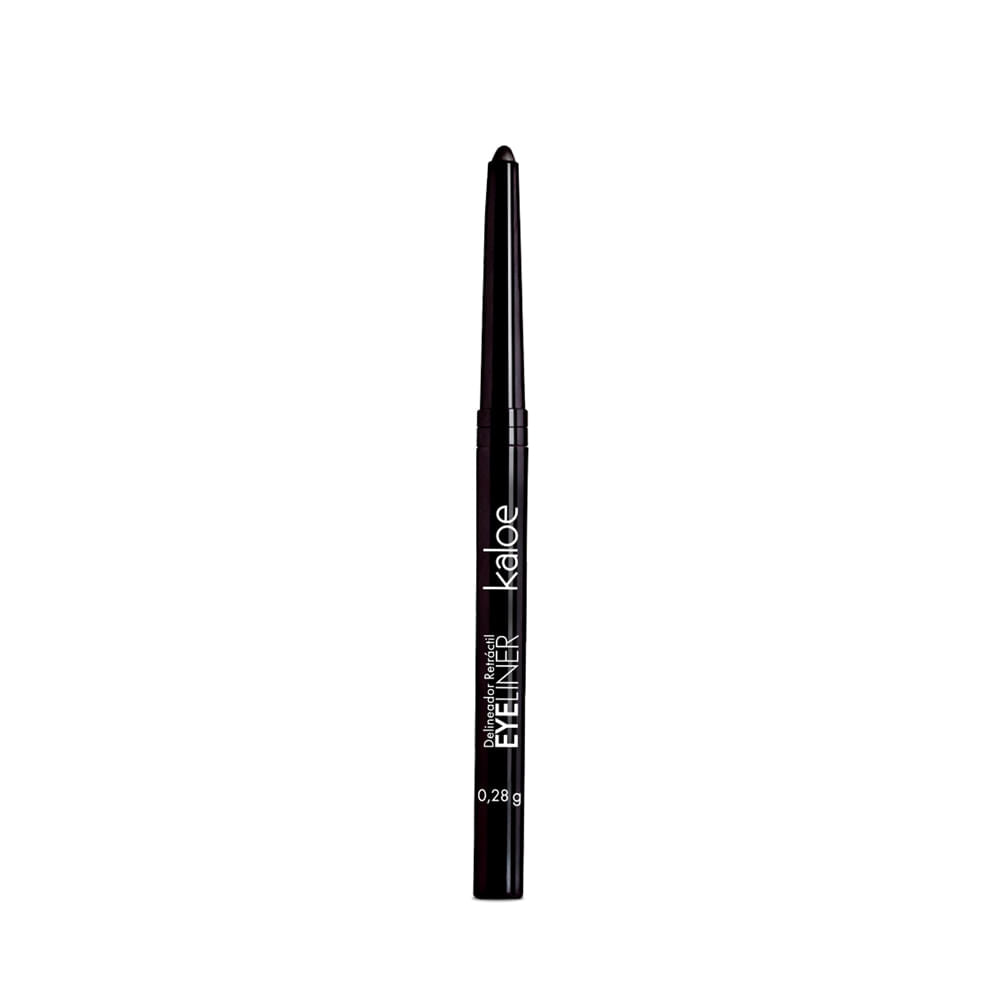 C55064-Lapiz-Delineador-Para-Ojos-Kaloe-0