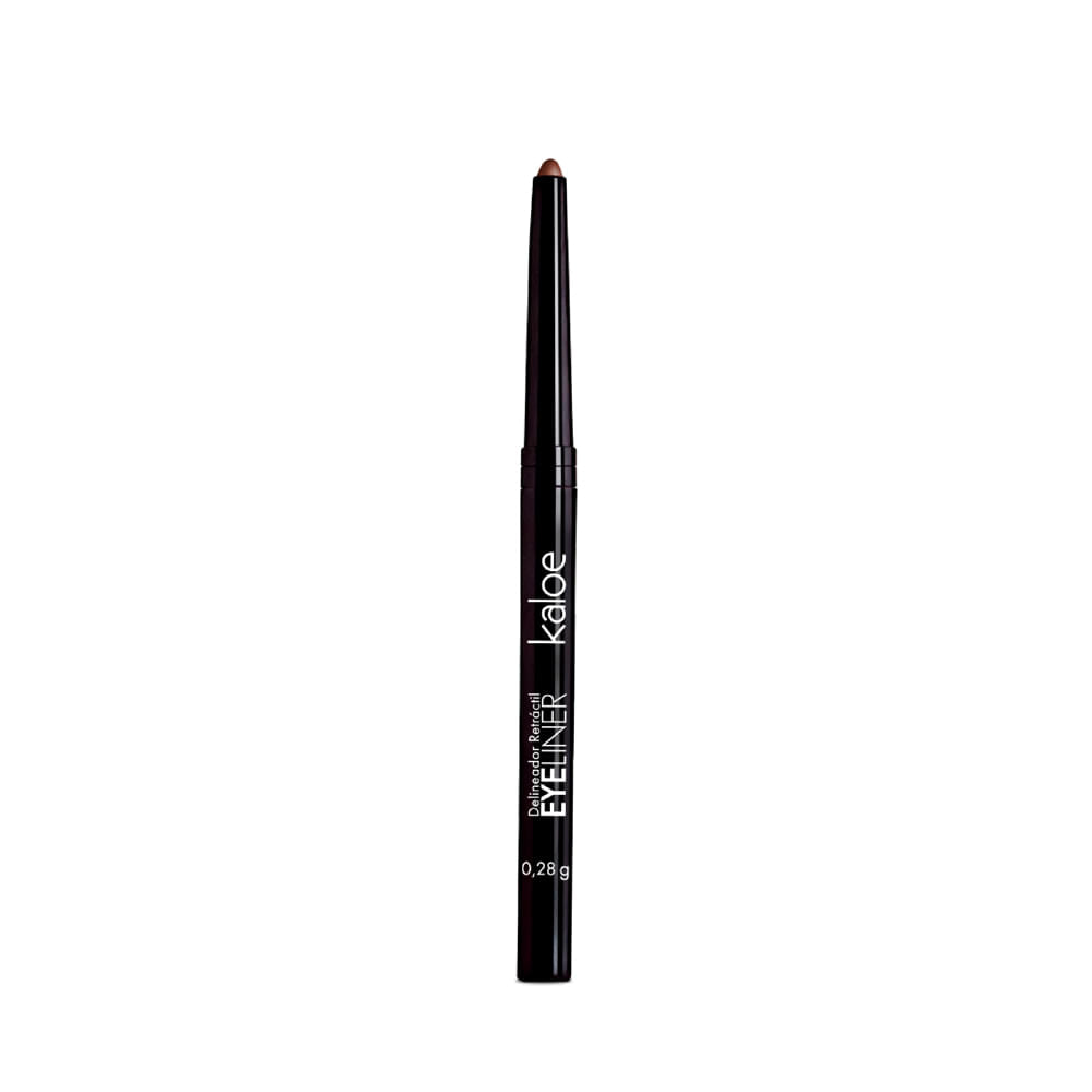 C55065-Lapiz-Delineador-Para-Ojos-Kaloe-0
