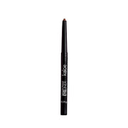 C55065-Lapiz-Delineador-Para-Ojos-Kaloe-0