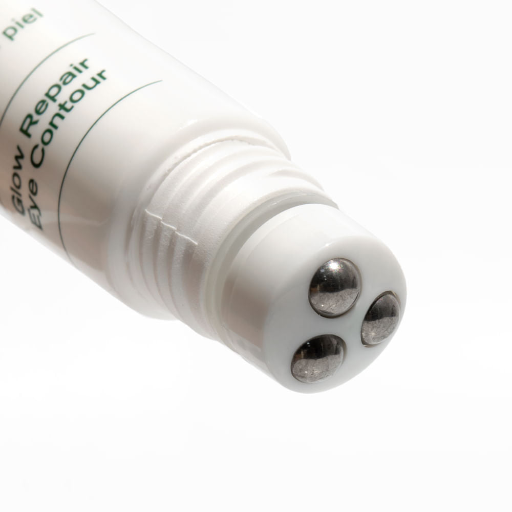 C559543-Contorno-de-Ojos-Ana-Maria-Glow-Repair-x15ml-2