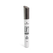 Pestañina Ana María Lift Care Waterproof 7.5g