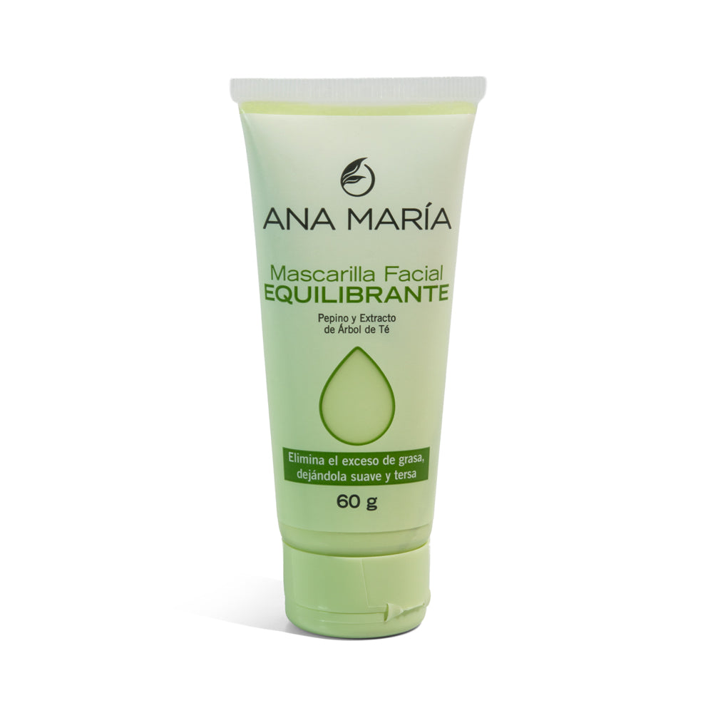 Mascarilla-Facial-Ana-Maria-Equilibrante-Pepino-60gr