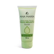 Mascarilla-Facial-Ana-Maria-Equilibrante-Pepino-60gr