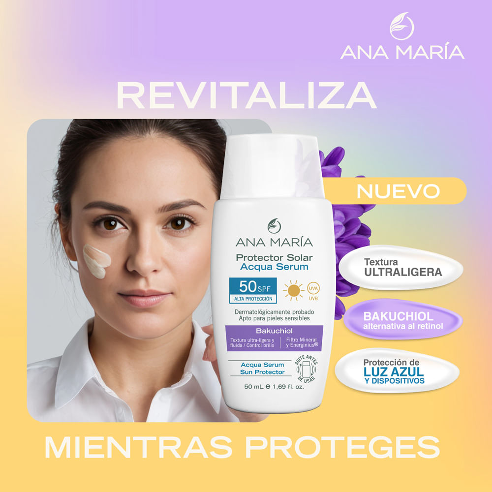 C589980-Protector-Solar-Acqua-Serum-50-SPF-x50ml-Ana-Maria-2