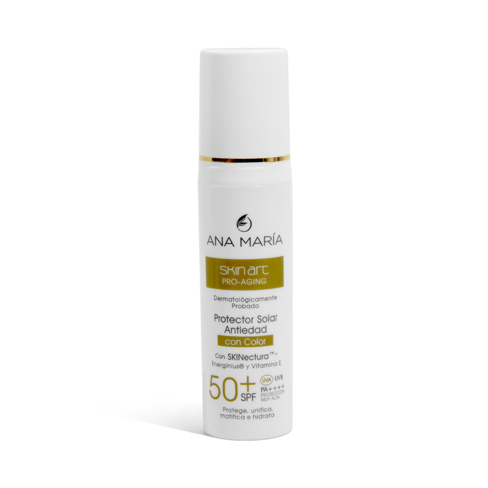 C59415-protector-con-color-SPF50-x50ml-2.jpg