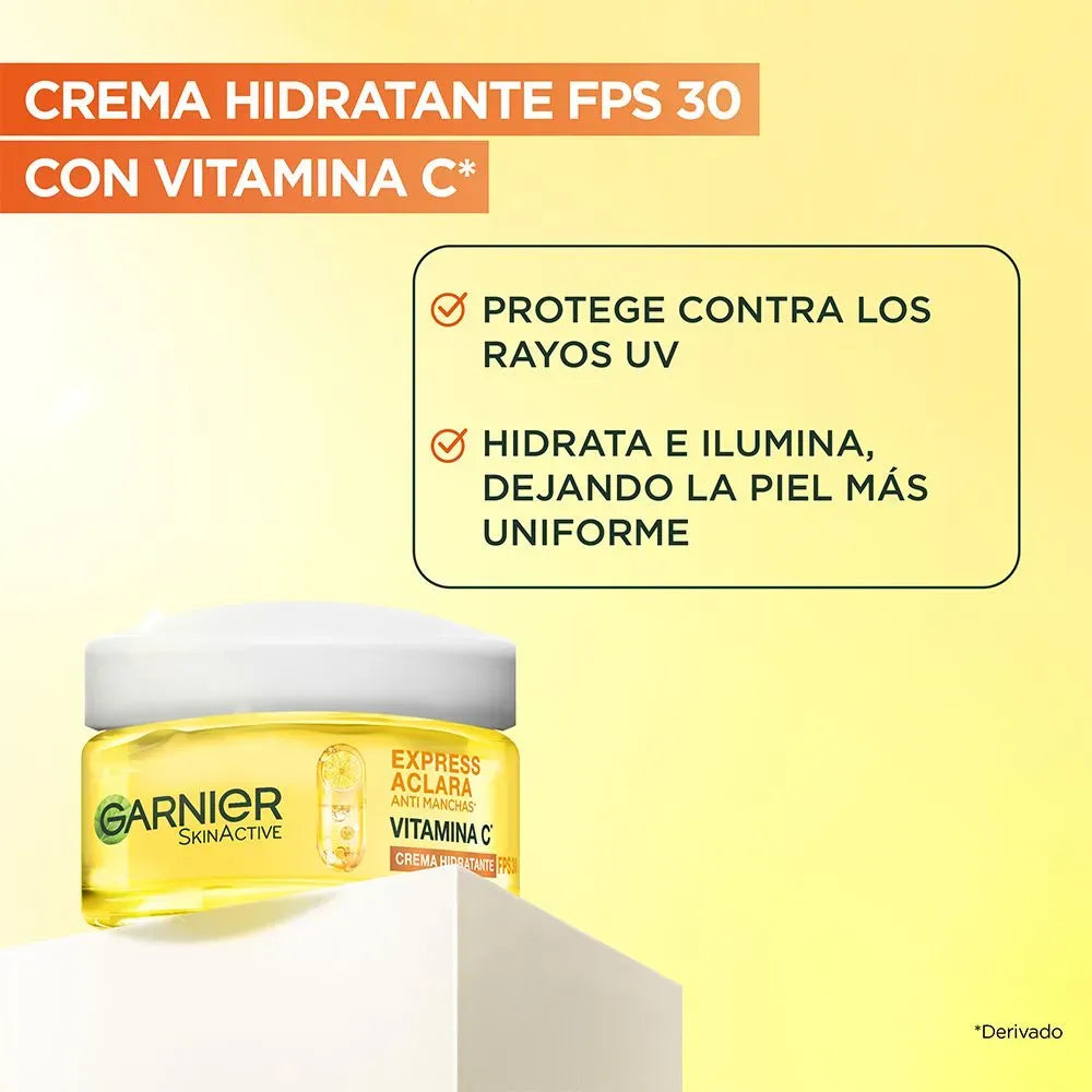 CREMA-ACLARANTE-FPS-30-GARNIER-SKIN-ACTIVE-SIN-REF-1743442_b