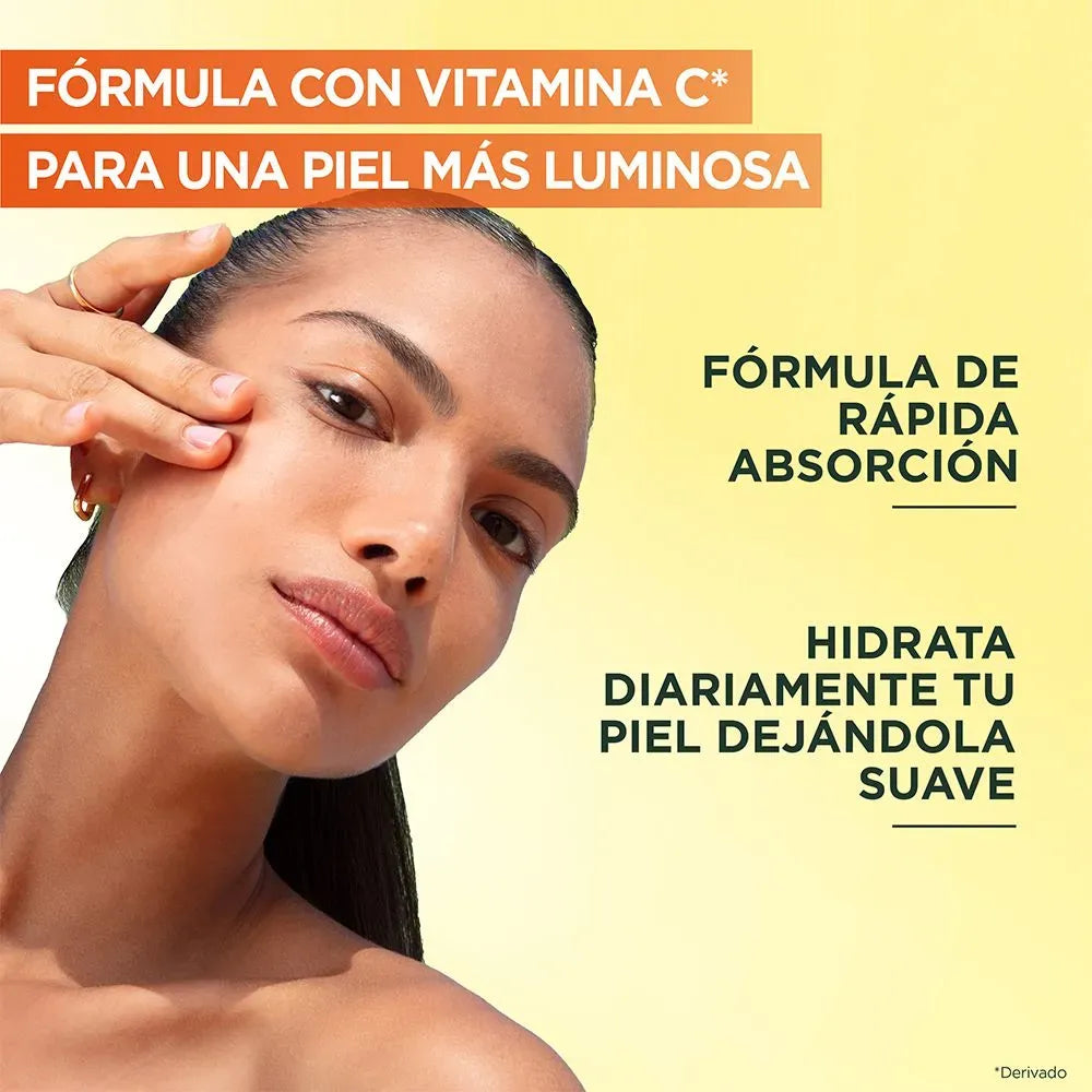 CREMA-ACLARANTE-FPS-30-GARNIER-SKIN-ACTIVE-SIN-REF-1743442_c