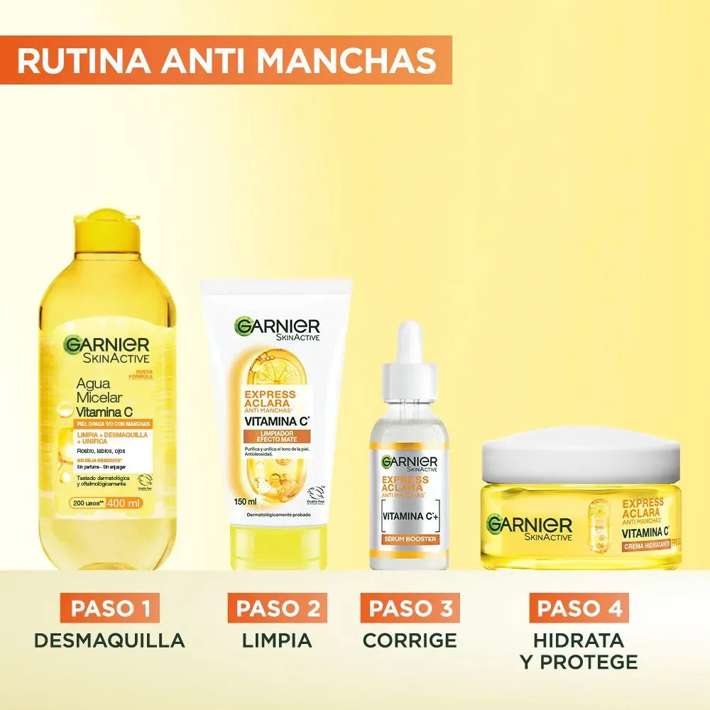 CREMA-ACLARANTE-FPS-30-GARNIER-SKIN-ACTIVE-SIN-REF-1743442_g