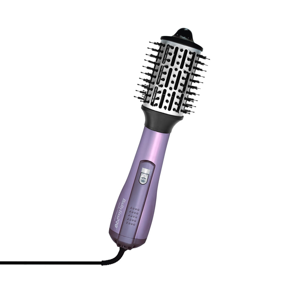 Cepillo-Baby-liss-pro-edicion-limitada-1