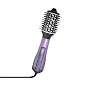 Cepillo-Baby-liss-pro-edicion-limitada-1