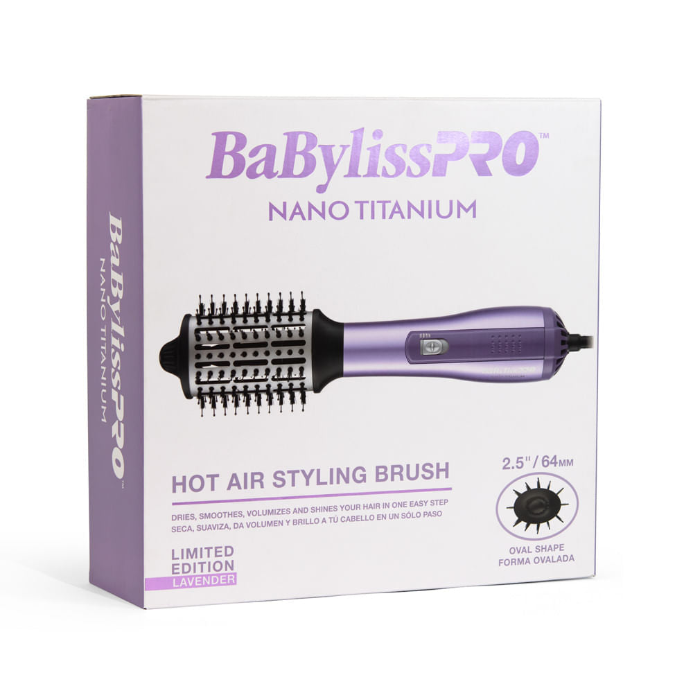 Cepillo-Baby-liss-pro-edicion-limitada-2