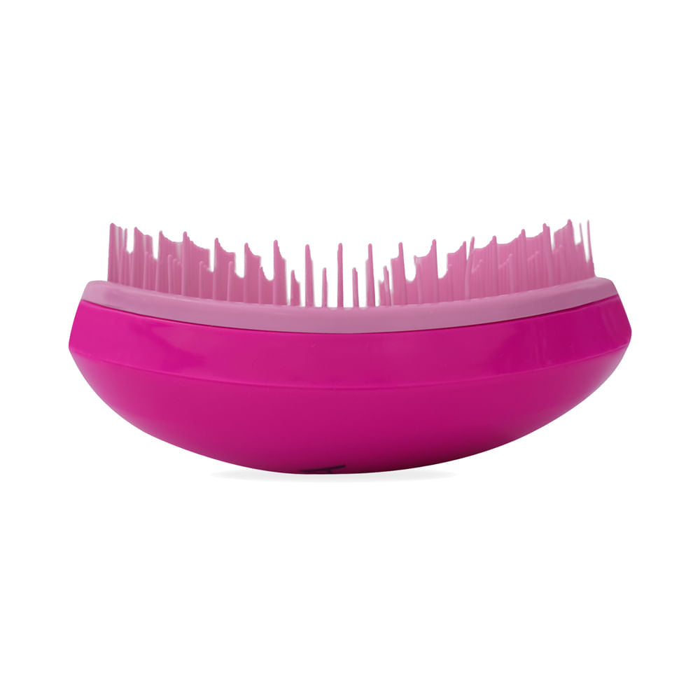 Cepillo-para-desenredar-cerdas-691005
