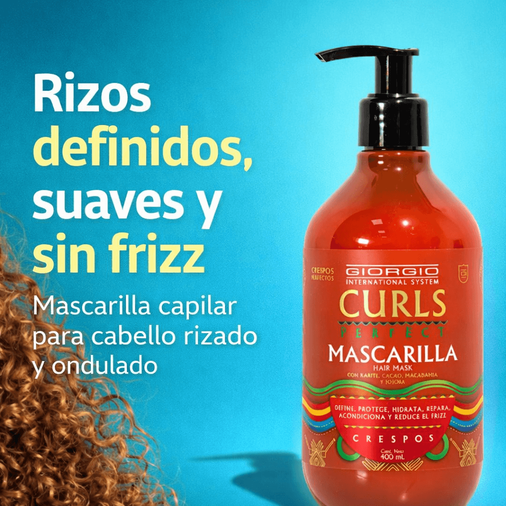 ChatGPT-Image-27-ene-2026-12_24_05