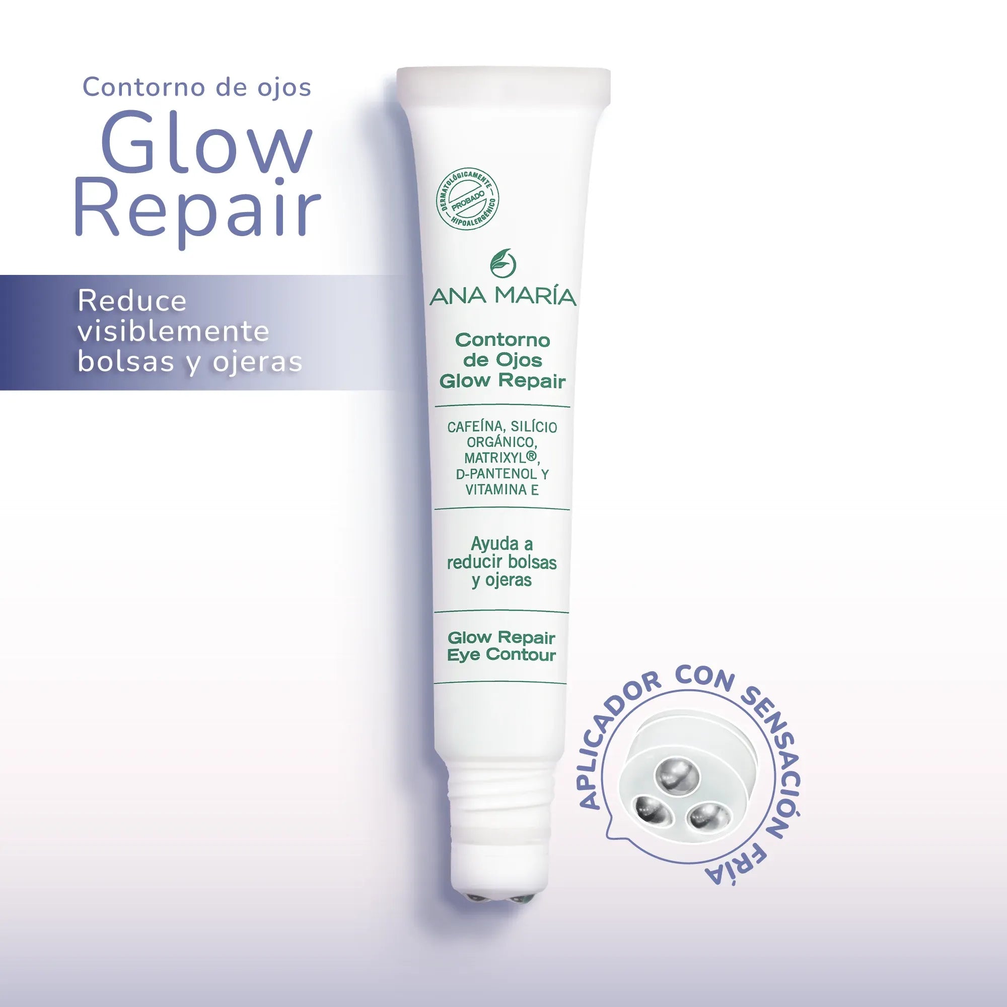 Cont-Ojos-Glow-Repair