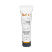 Contorno-de-Ojos-Calendula-Kaloe-M31075