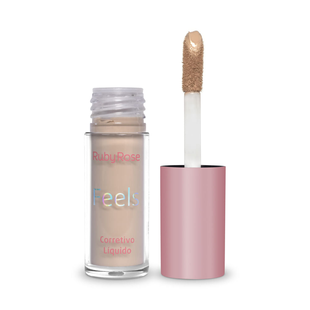 Corrector-Liquido-Ruby-Rose-Feels-HB8102-x66ml--caramelo-w281025-1