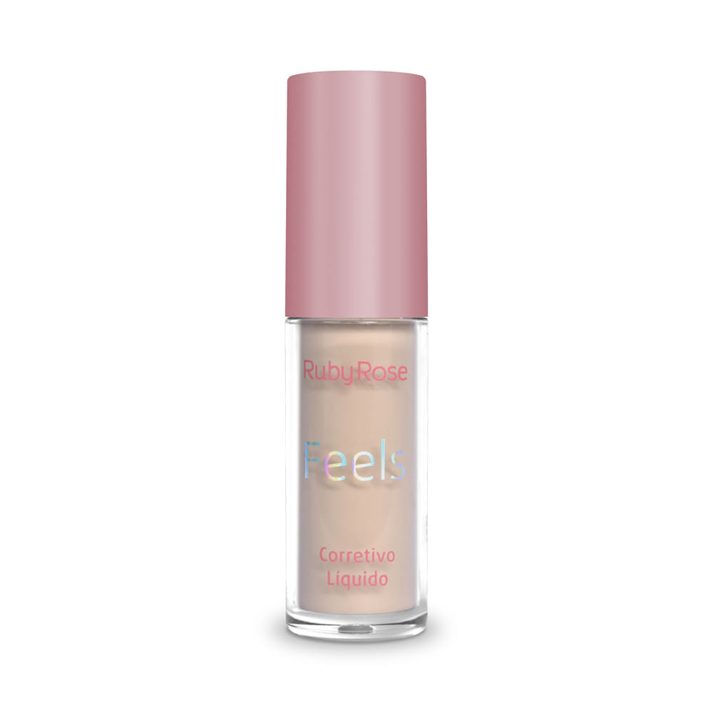 Corrector-Liquido-Ruby-Rose-Feels-HB8102-x66ml-castanha-w281022-2