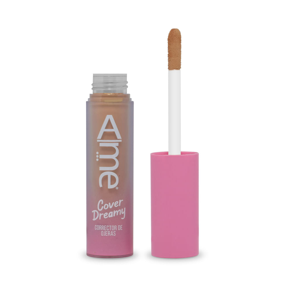Corrector-para-Ojeras-Cover-Dreamy-Ame-X9GR-A72304