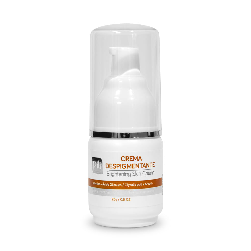 Crema-Despigmentante-Pili-H416891-1