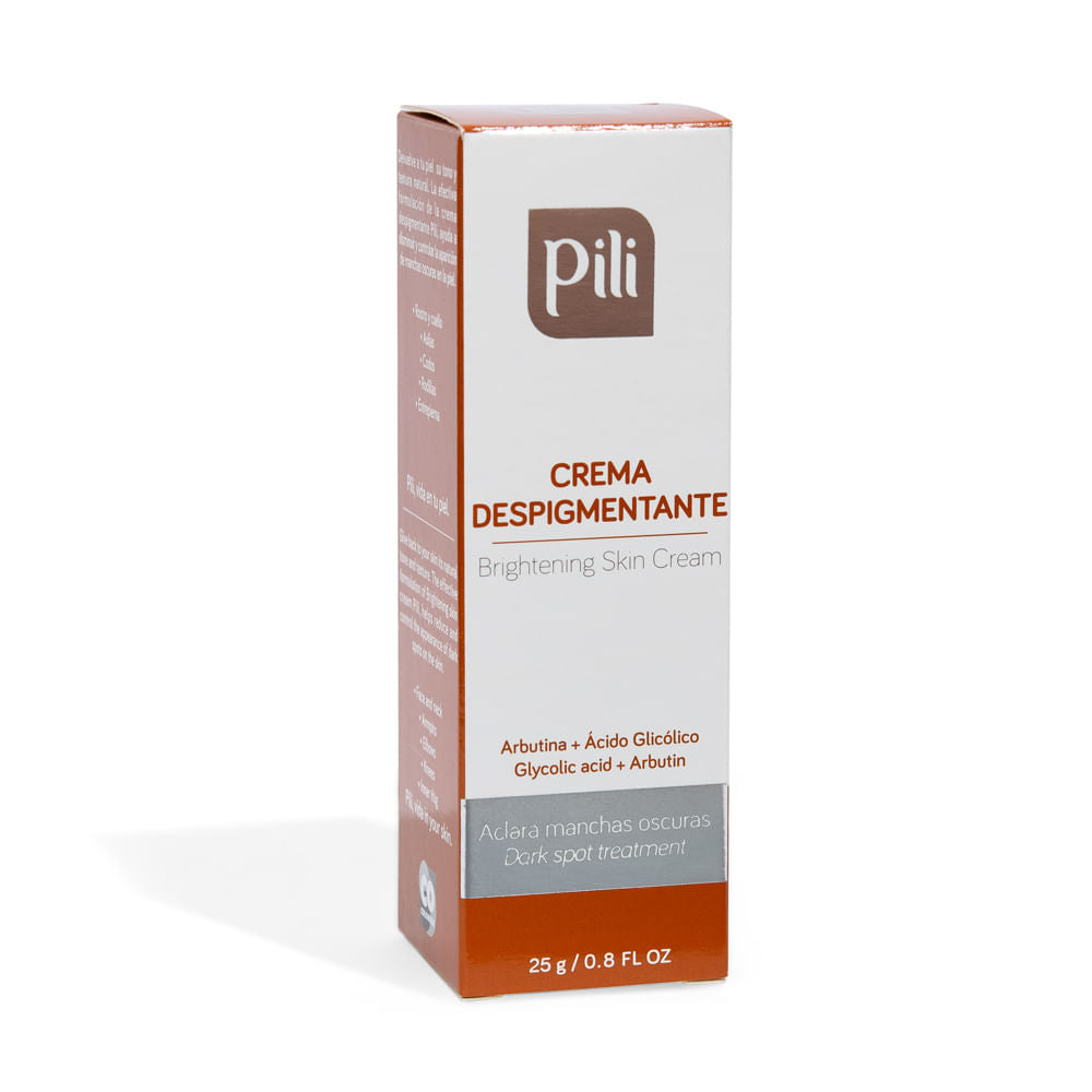 Crema-Despigmentante-Pili-H416891-2