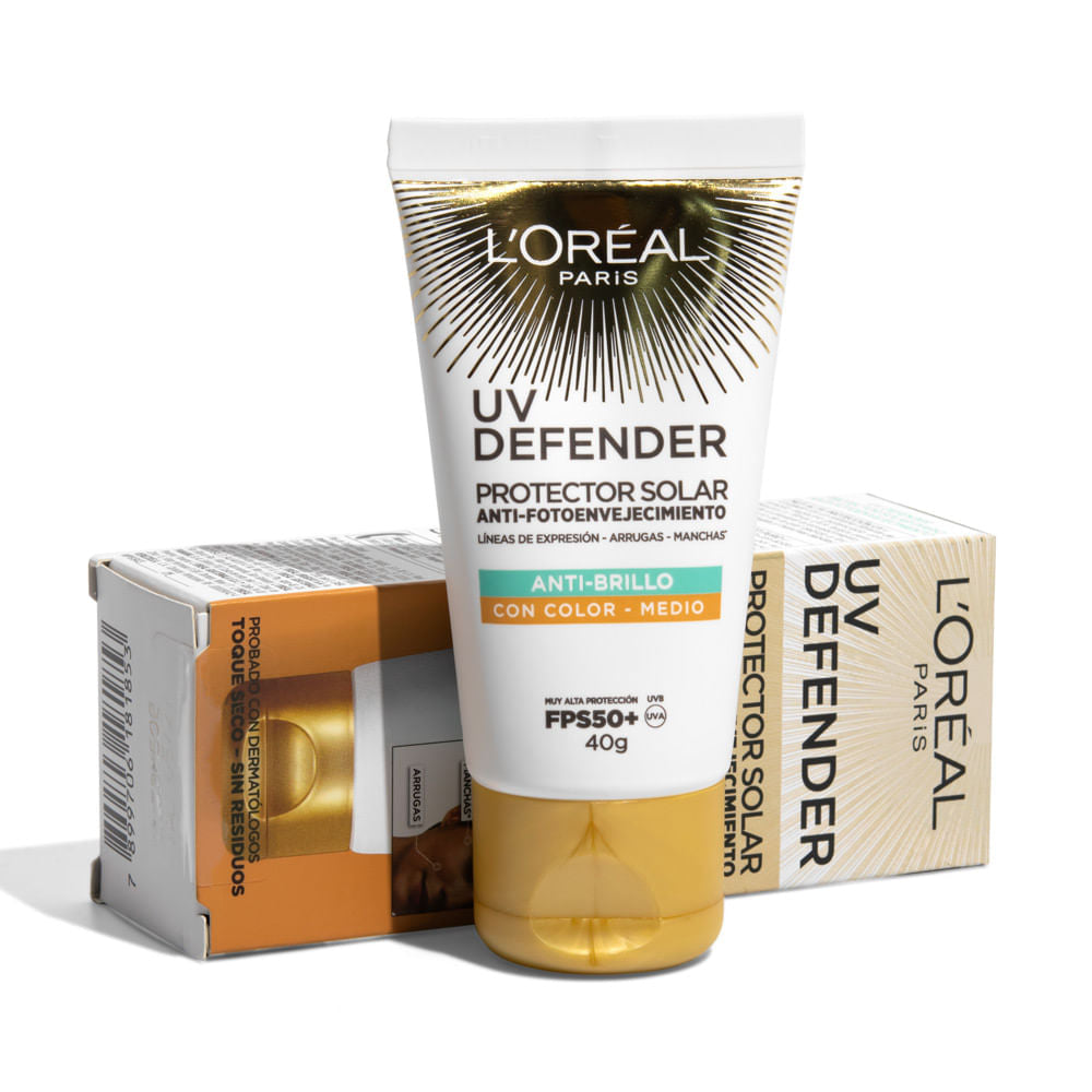 Crema-UV-Defender-L-Oreal-6335326-1