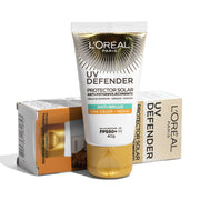 Crema-UV-Defender-L-Oreal-6335326-1