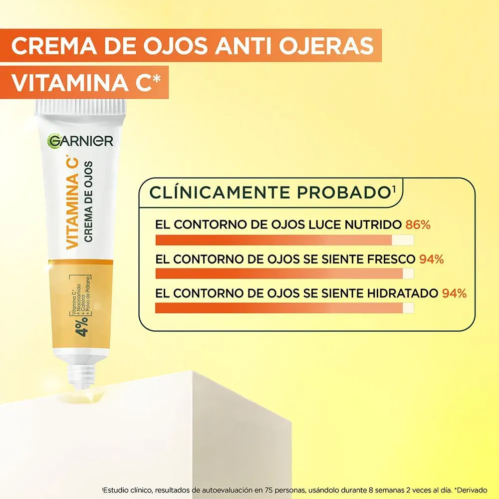 Crema-anti-ojeras-GARNIER-SKIN-ACTIVE-VITAMINA-C15-ml-3551935_b
