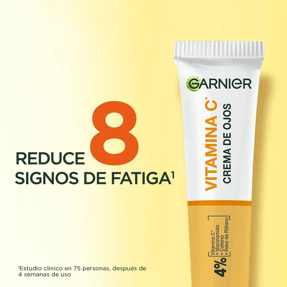 Crema-anti-ojeras-GARNIER-SKIN-ACTIVE-VITAMINA-C15-ml-3551935_e