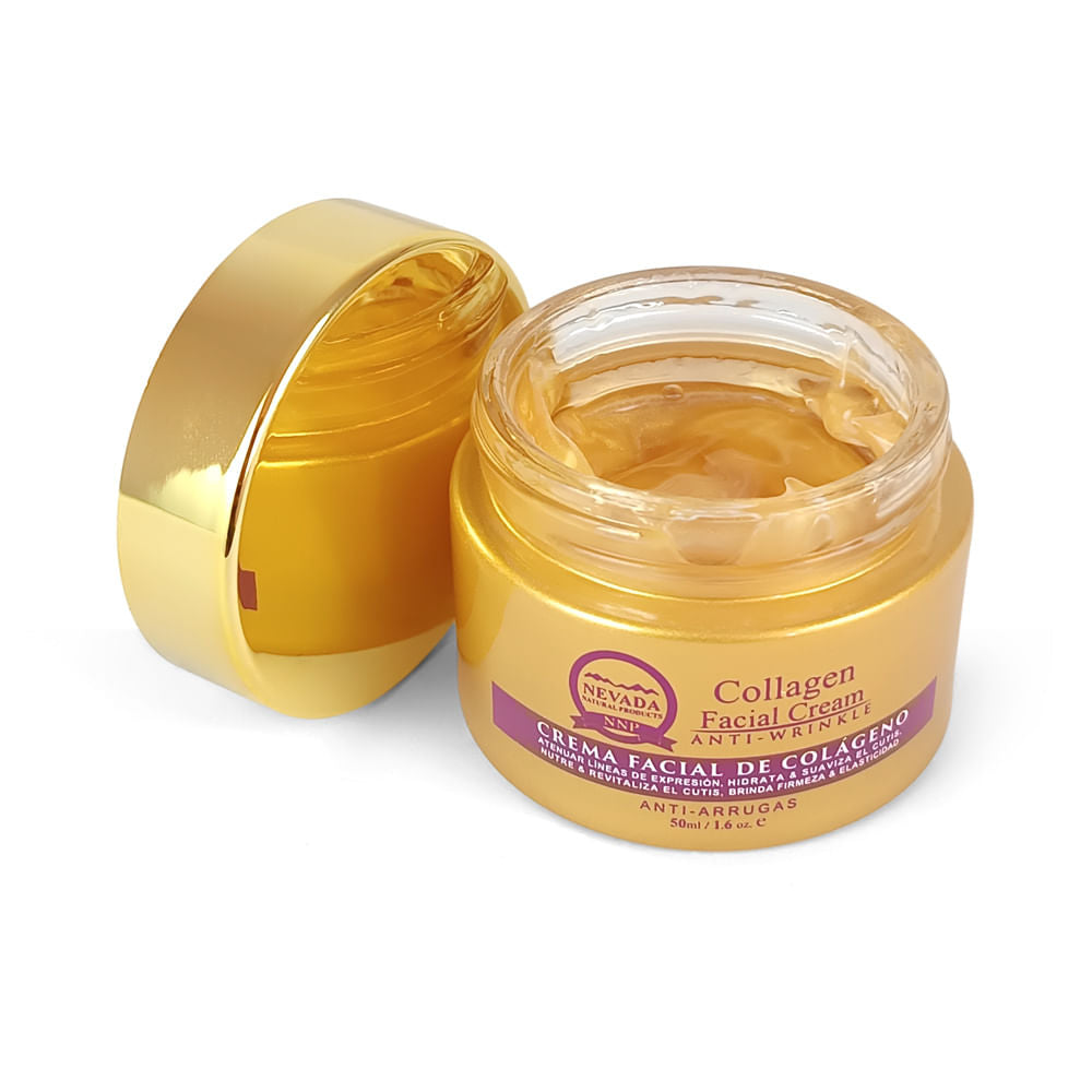 Crema-de-Colageno-Nevada-687949-2