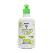 Crema-de-Peinar-Activadora-Rizos-M-y-E-I36229