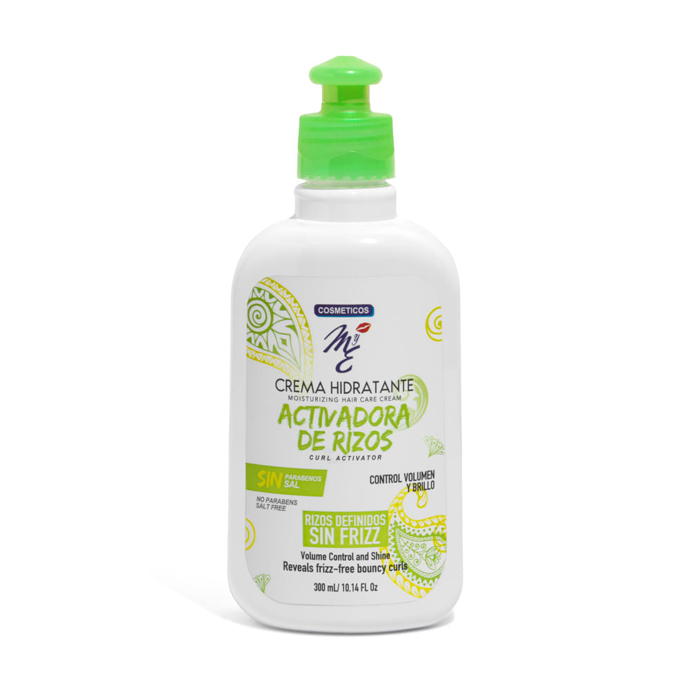 Crema-de-Peinar-Activadora-Rizos-M-y-E-I36229